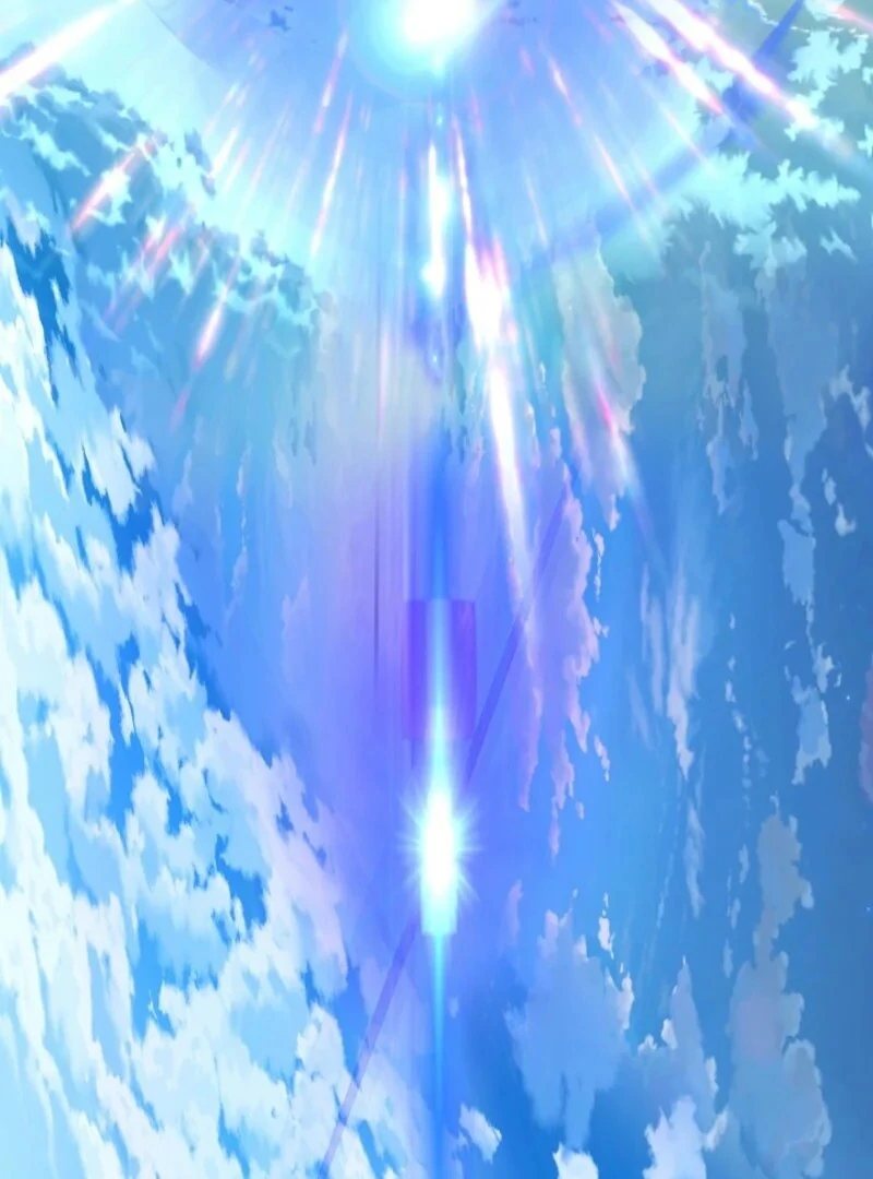 The Villain Discovered My Identity Chapter 168 - Page 6