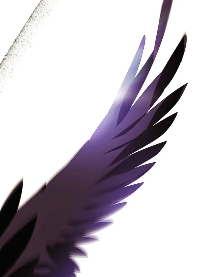 The Villain Discovered My Identity Chapter 168 - Page 60