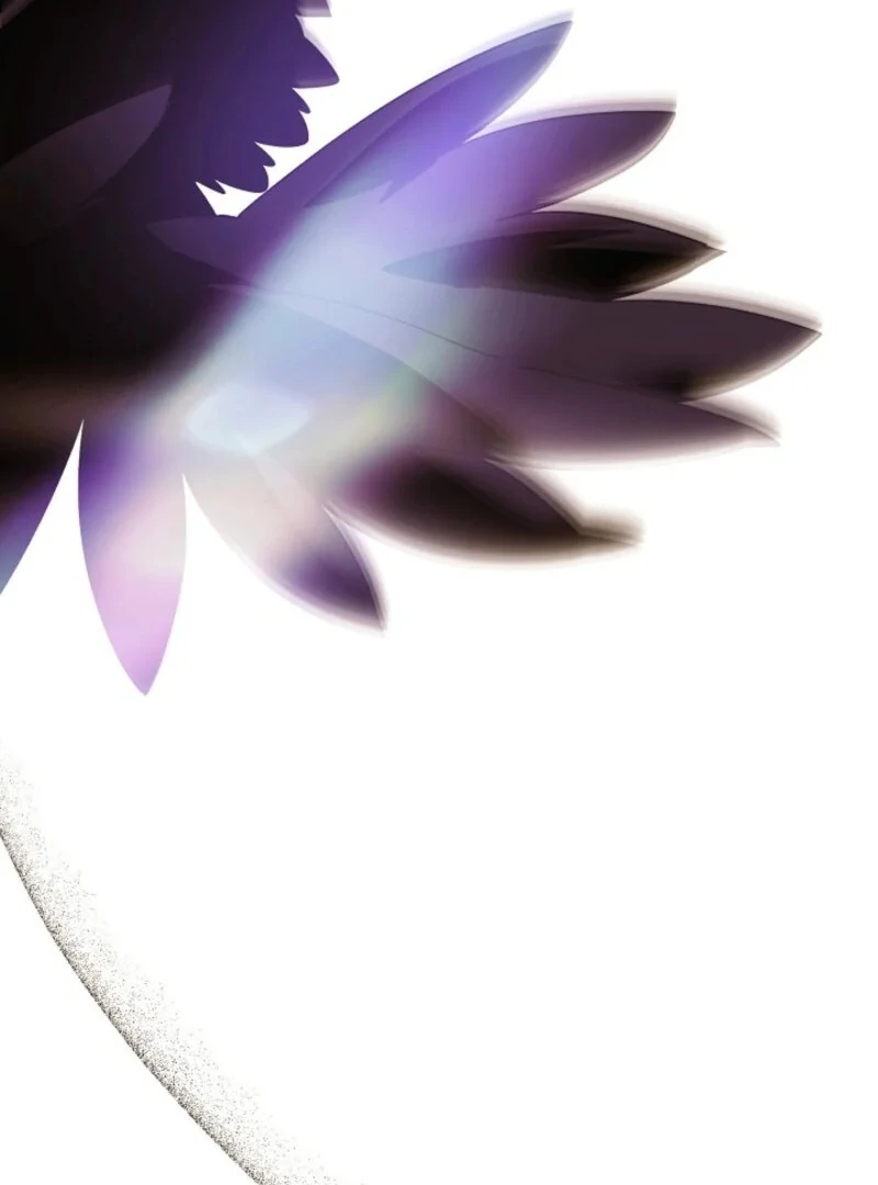 The Villain Discovered My Identity Chapter 168 - Page 61