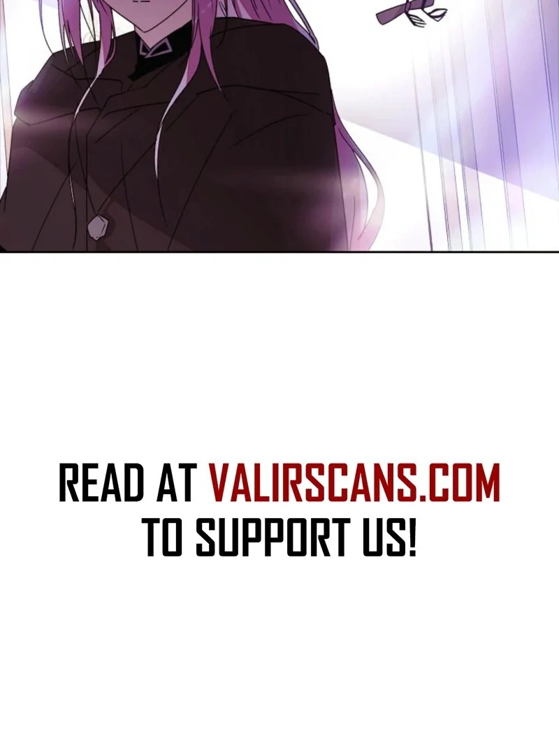 The Villain Discovered My Identity Chapter 168 - Page 63