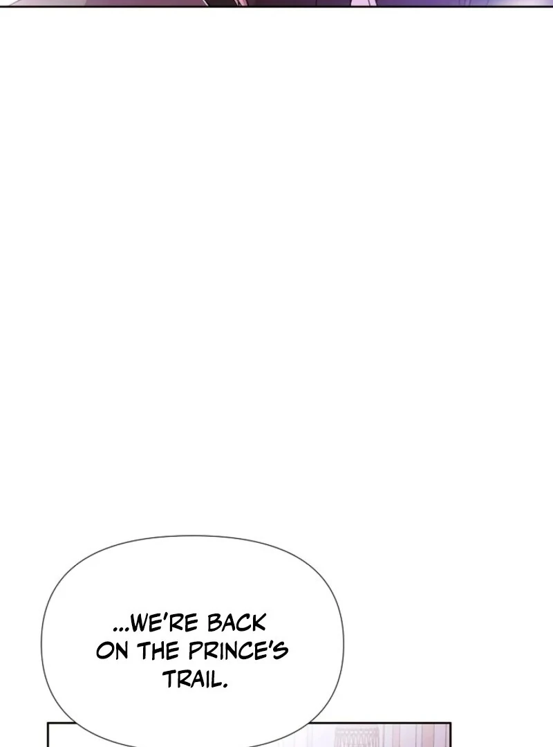 The Villain Discovered My Identity Chapter 168 - Page 66