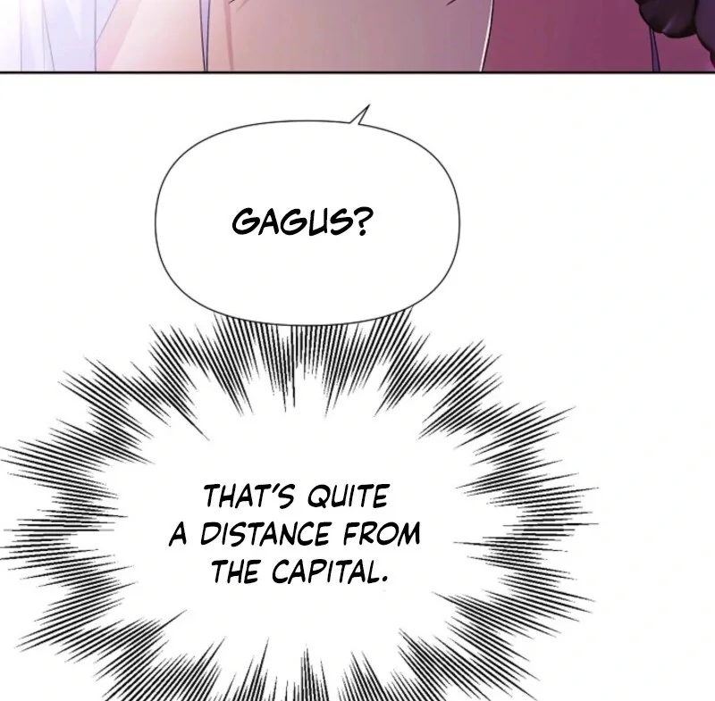 The Villain Discovered My Identity Chapter 168 - Page 69