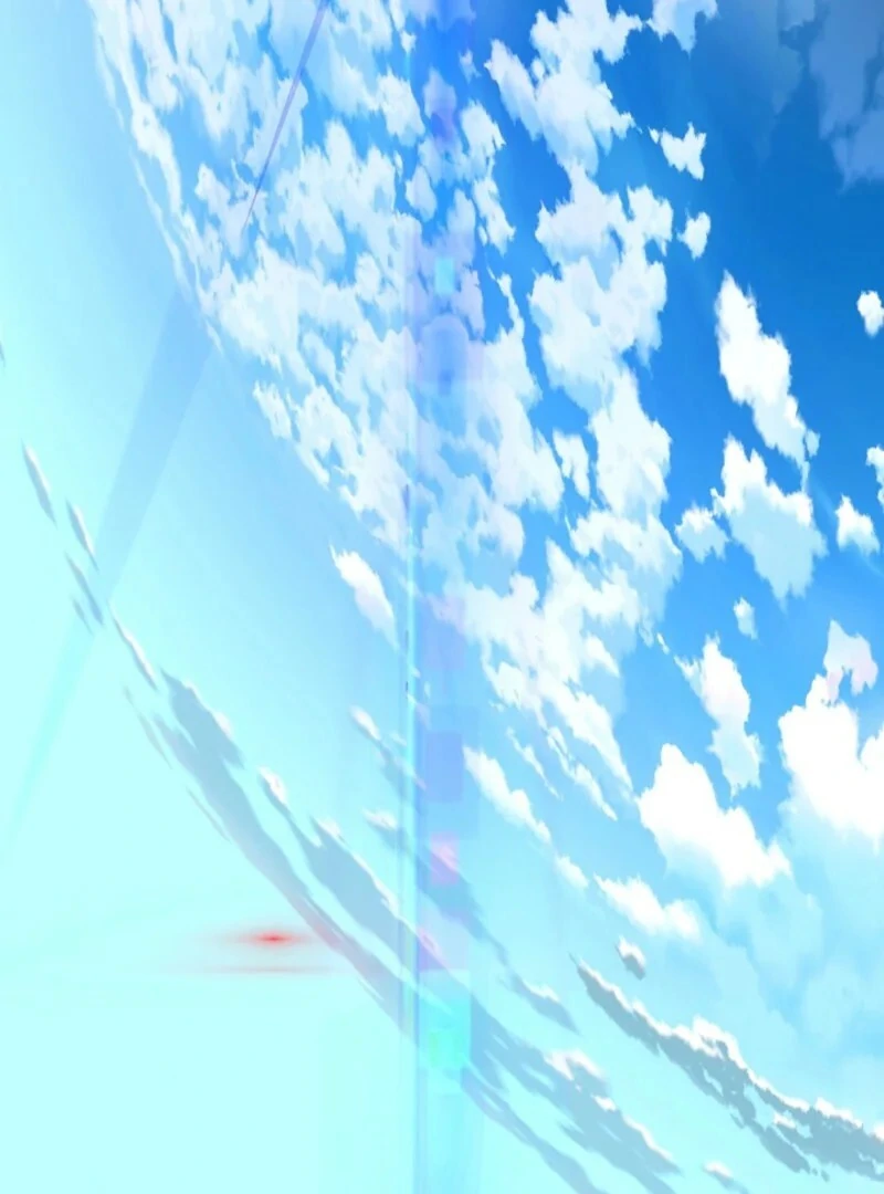 The Villain Discovered My Identity Chapter 168 - Page 7