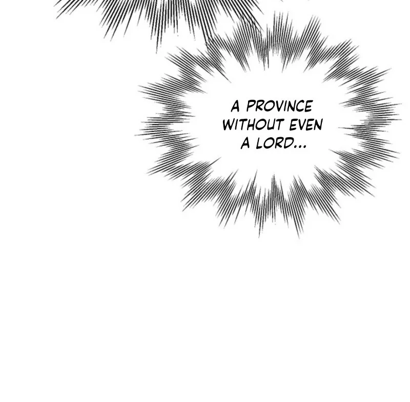 The Villain Discovered My Identity Chapter 168 - Page 70