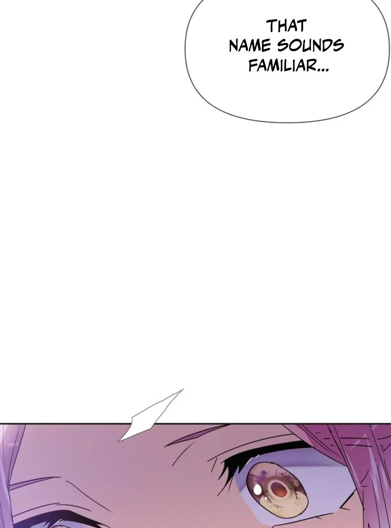 The Villain Discovered My Identity Chapter 168 - Page 72