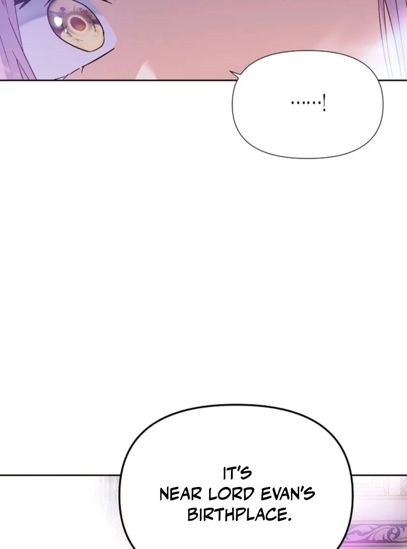 The Villain Discovered My Identity Chapter 168 - Page 73