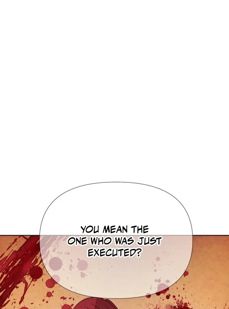 The Villain Discovered My Identity Chapter 168 - Page 75