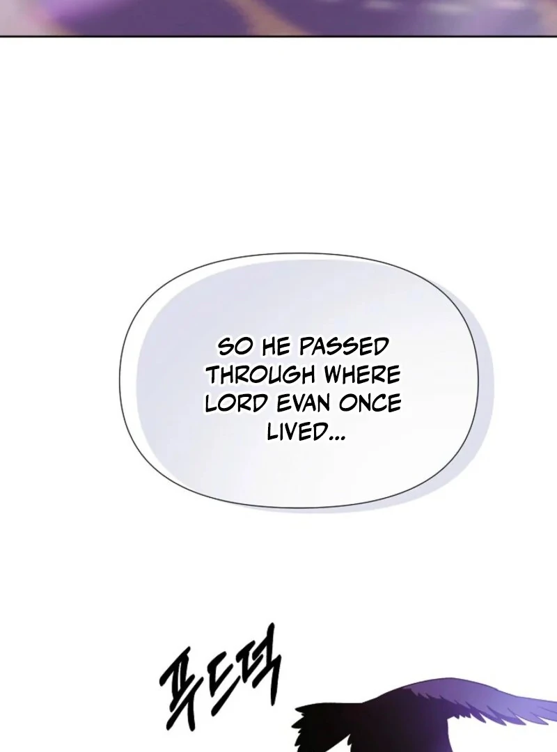 The Villain Discovered My Identity Chapter 168 - Page 78