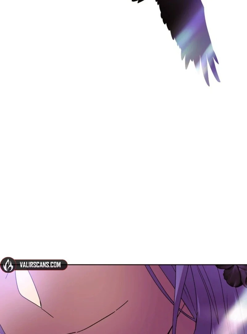 The Villain Discovered My Identity Chapter 168 - Page 79