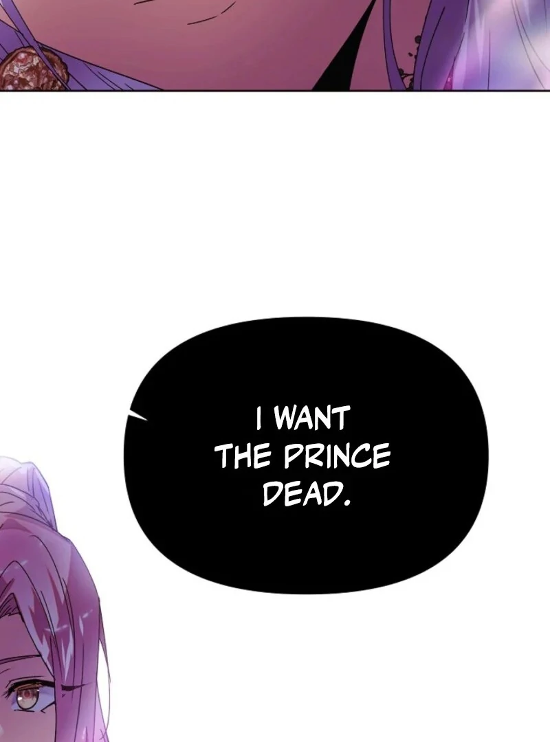 The Villain Discovered My Identity Chapter 168 - Page 80