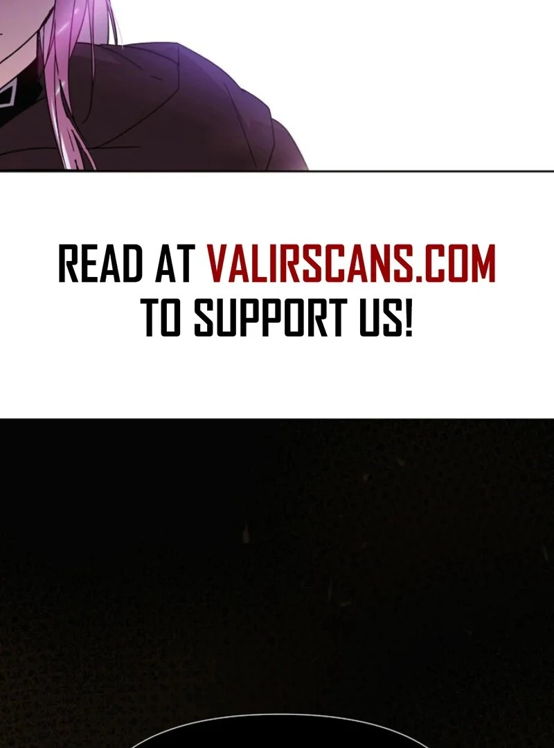 The Villain Discovered My Identity Chapter 168 - Page 81