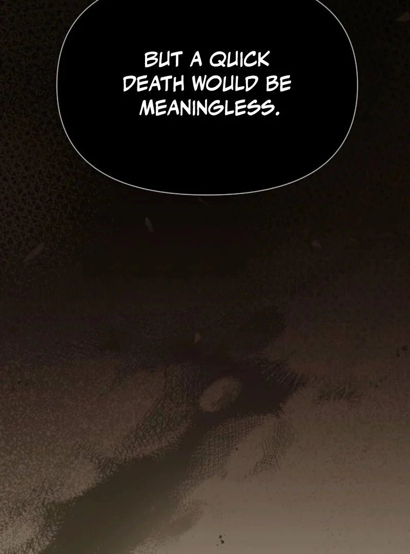 The Villain Discovered My Identity Chapter 168 - Page 82