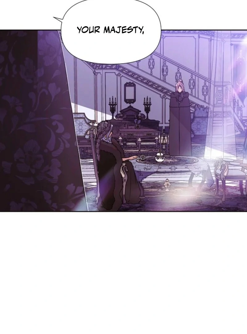 The Villain Discovered My Identity Chapter 168 - Page 88