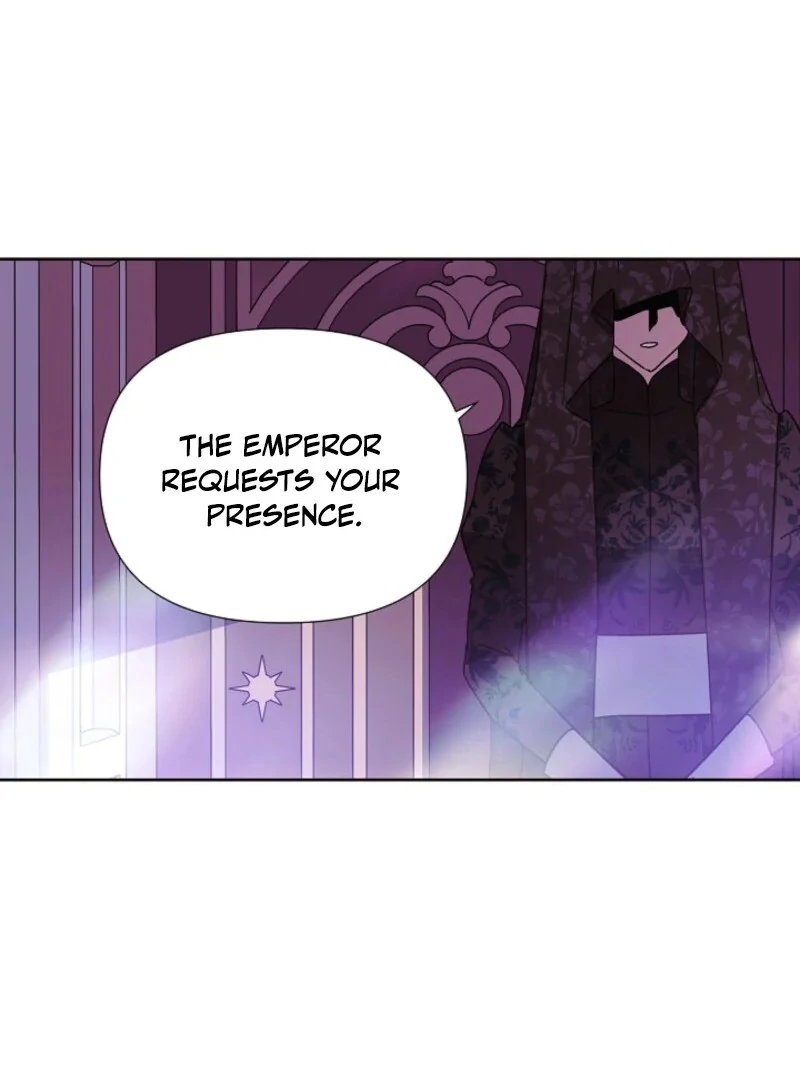 The Villain Discovered My Identity Chapter 168 - Page 89