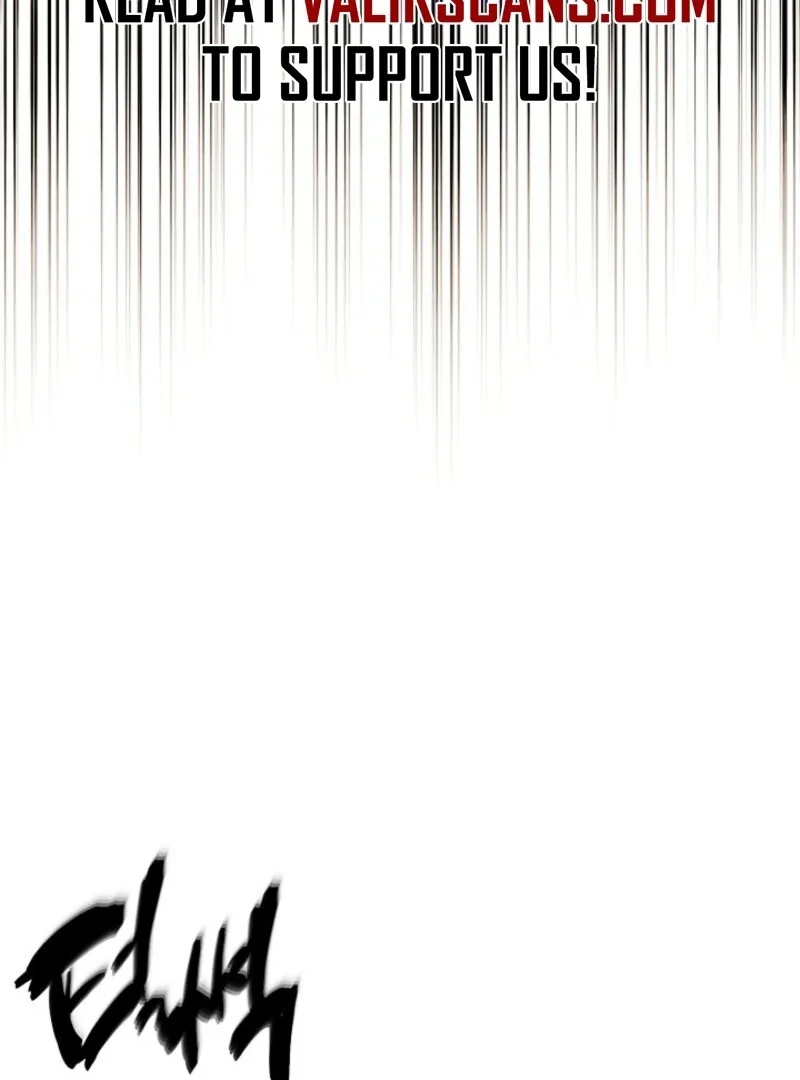 The Villain Discovered My Identity Chapter 168 - Page 9