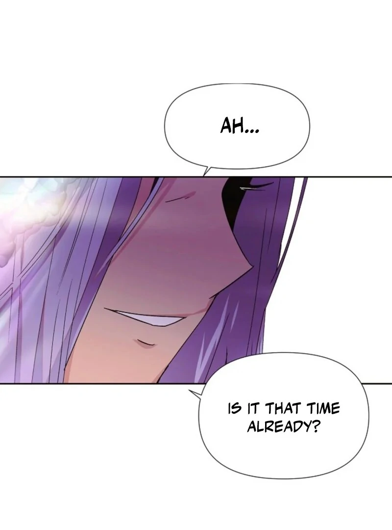 The Villain Discovered My Identity Chapter 168 - Page 90