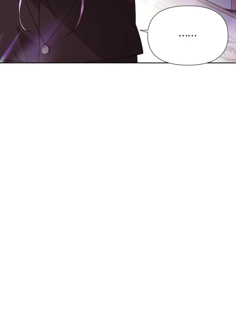 The Villain Discovered My Identity Chapter 168 - Page 92