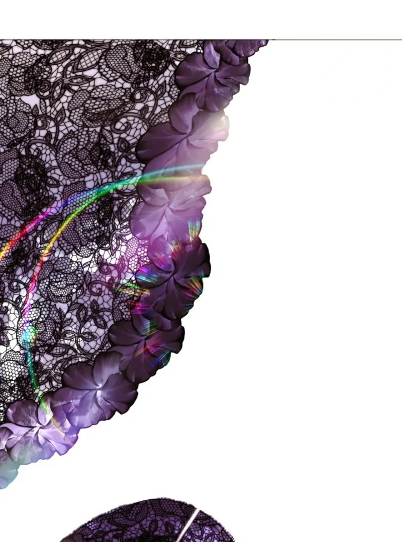 The Villain Discovered My Identity Chapter 168 - Page 93