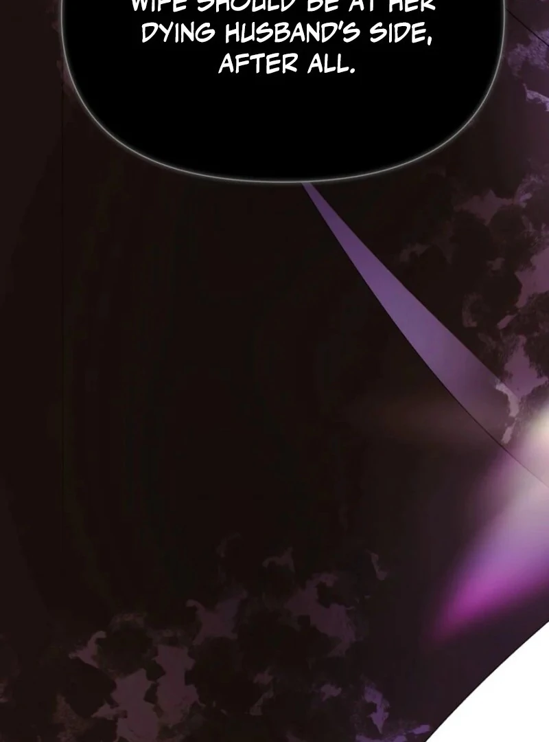 The Villain Discovered My Identity Chapter 168 - Page 96