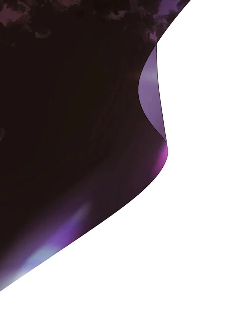 The Villain Discovered My Identity Chapter 168 - Page 97