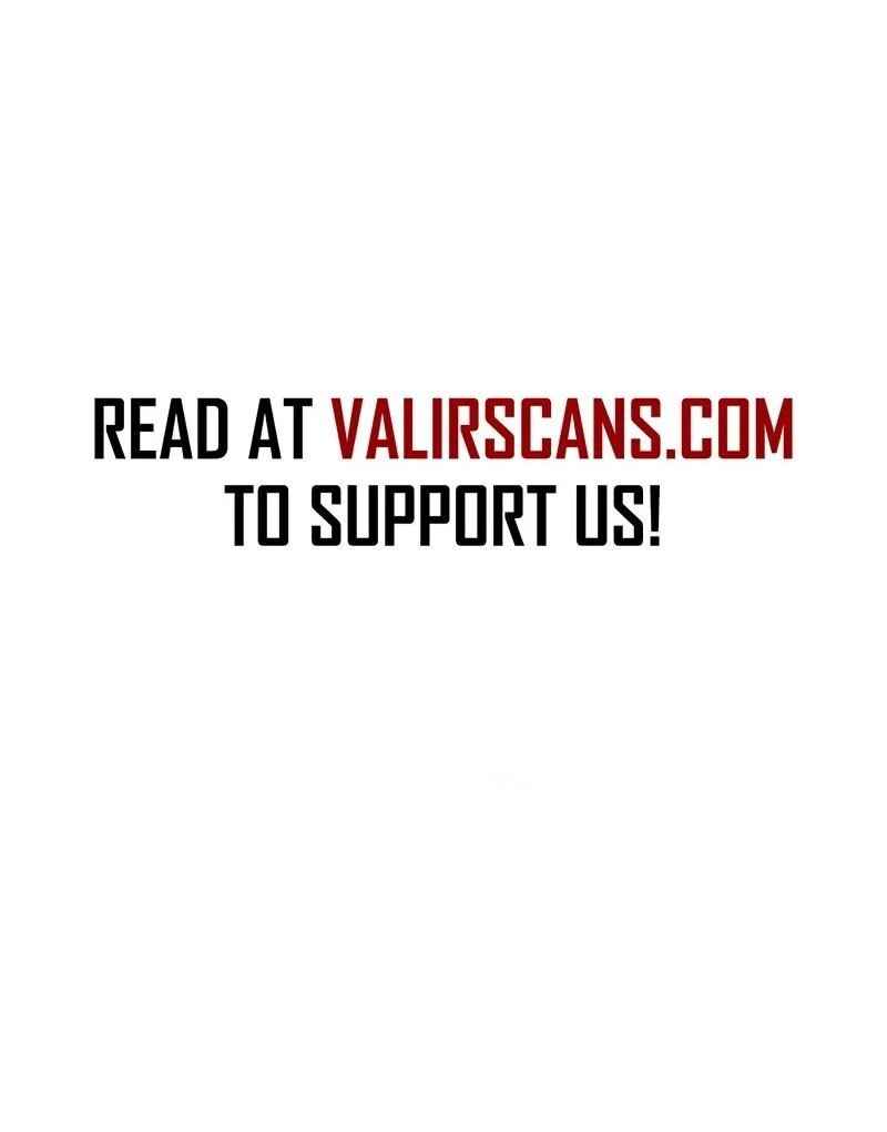 The Villain Discovered My Identity Chapter 168 - Page 98