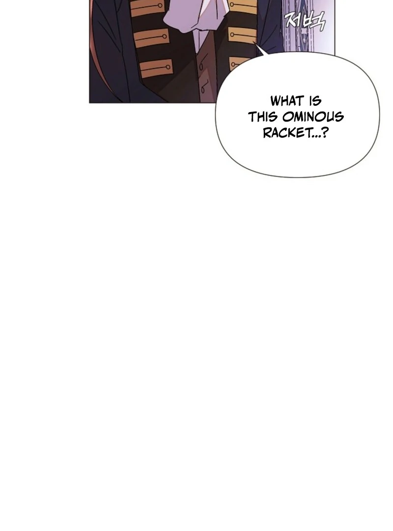 The Villain Discovered My Identity Chapter 169 - Page 16