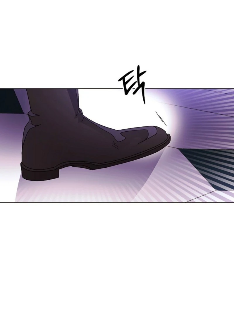 The Villain Discovered My Identity Chapter 169 - Page 17