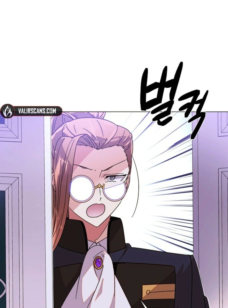 The Villain Discovered My Identity Chapter 169 - Page 18