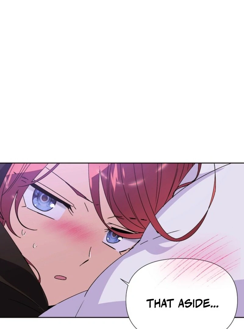 The Villain Discovered My Identity Chapter 169 - Page 2