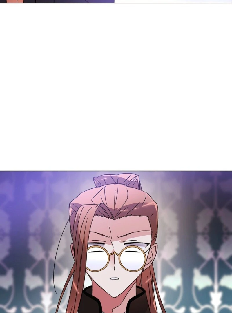 The Villain Discovered My Identity Chapter 169 - Page 22