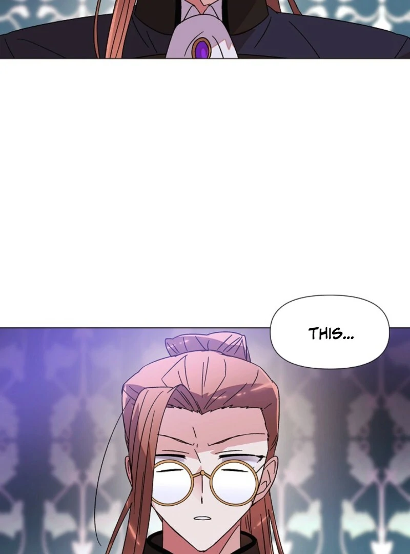 The Villain Discovered My Identity Chapter 169 - Page 23