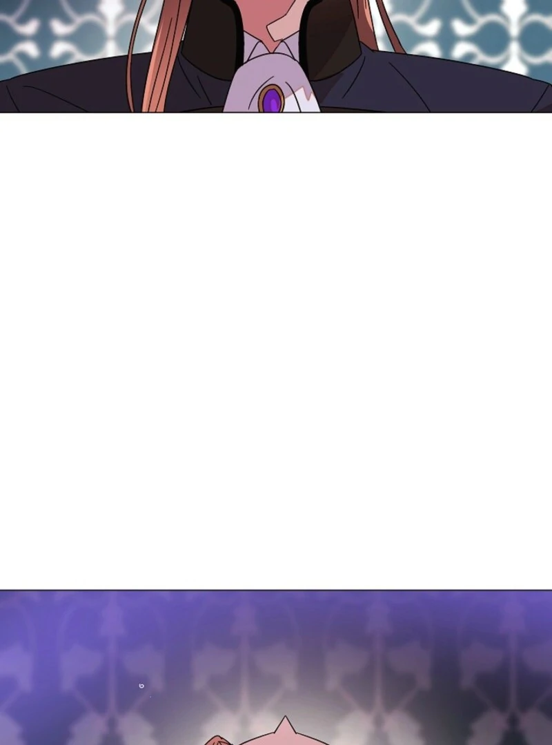 The Villain Discovered My Identity Chapter 169 - Page 24