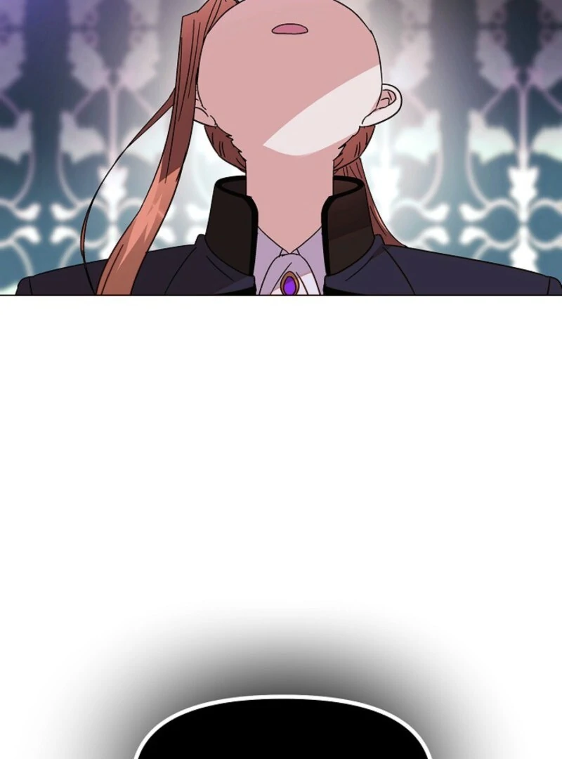 The Villain Discovered My Identity Chapter 169 - Page 25