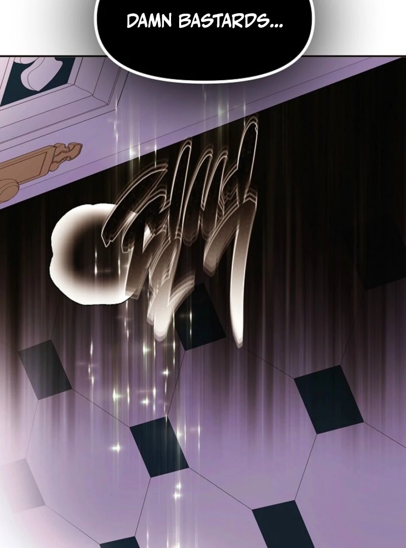 The Villain Discovered My Identity Chapter 169 - Page 26