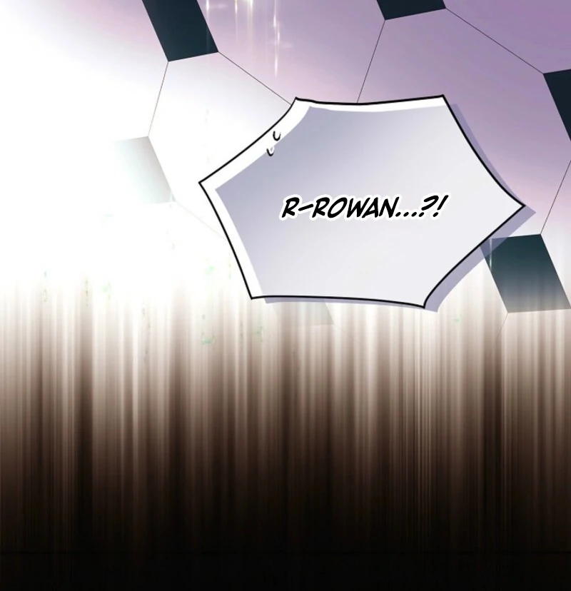 The Villain Discovered My Identity Chapter 169 - Page 27