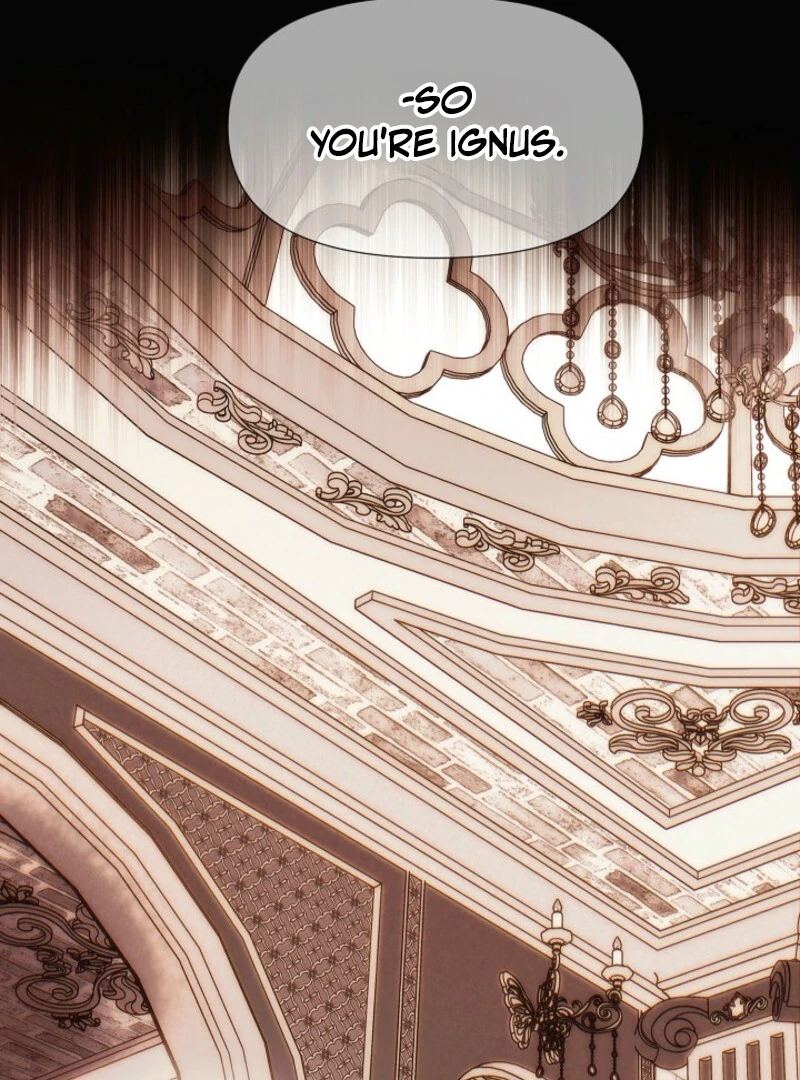 The Villain Discovered My Identity Chapter 169 - Page 29