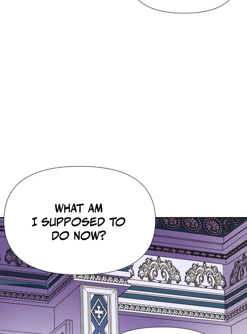 The Villain Discovered My Identity Chapter 169 - Page 3