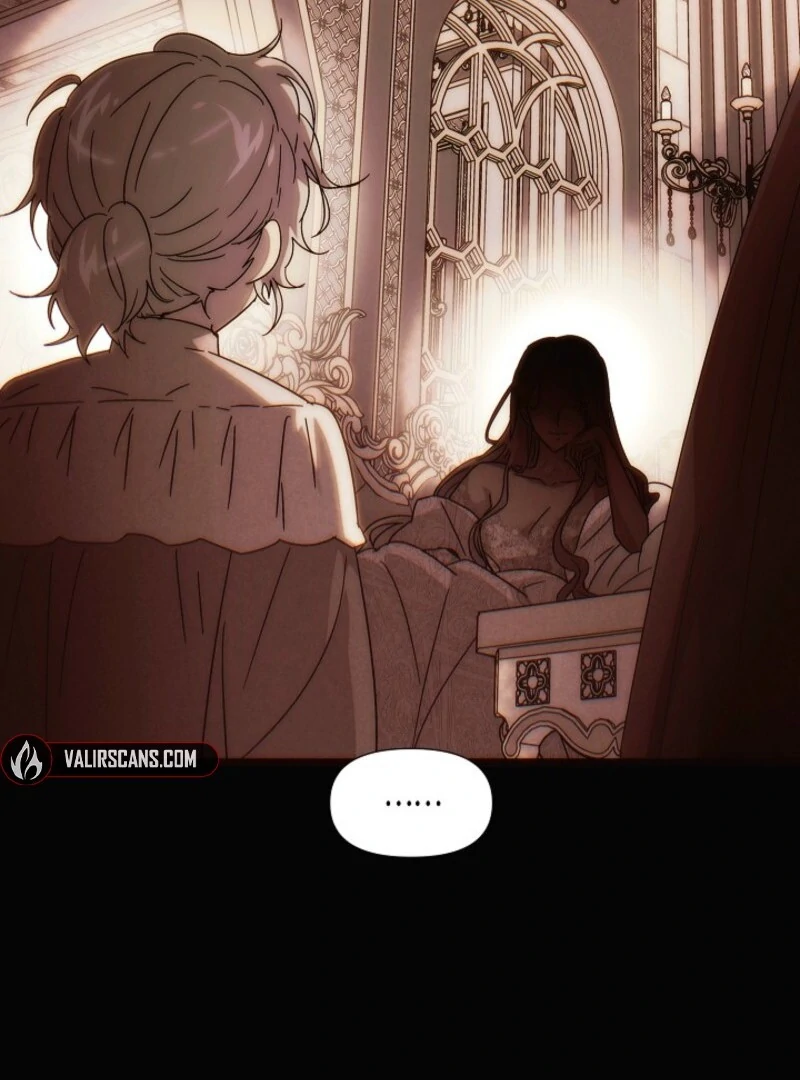 The Villain Discovered My Identity Chapter 169 - Page 30