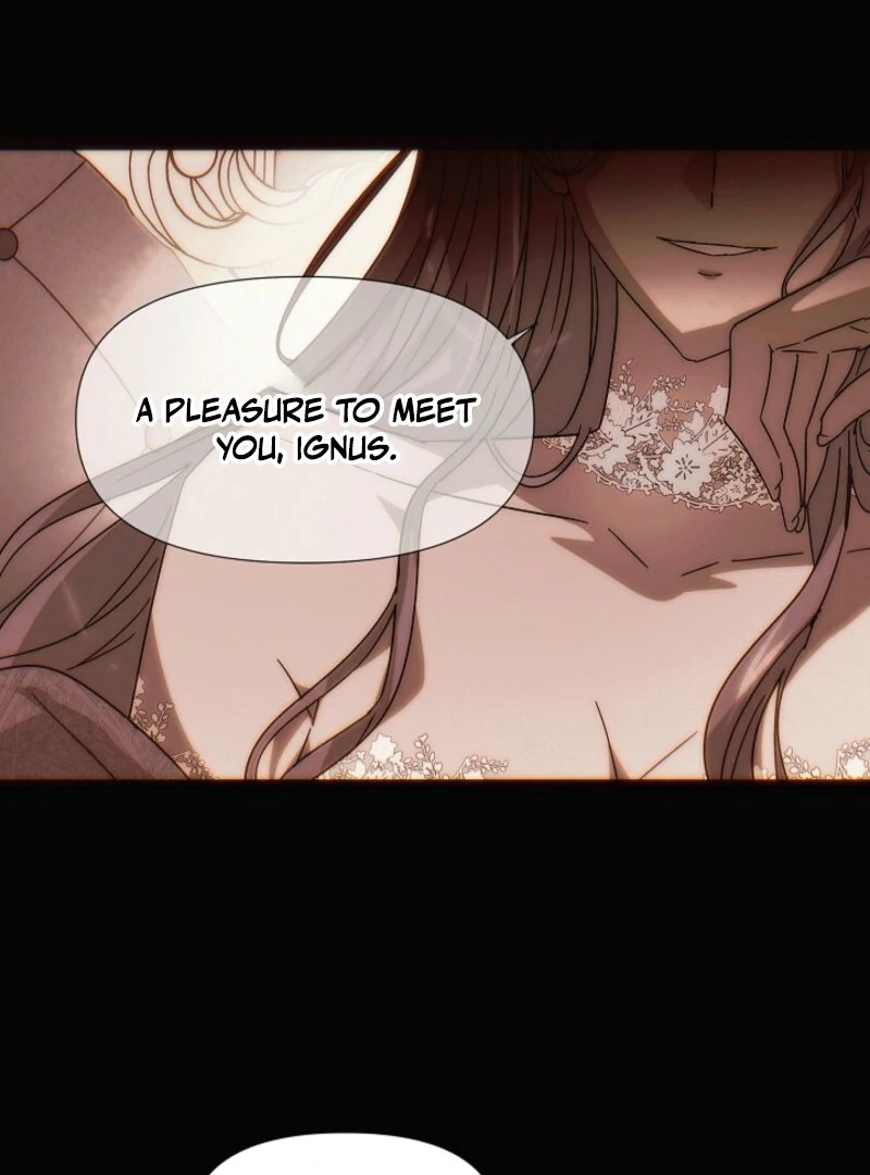 The Villain Discovered My Identity Chapter 169 - Page 31