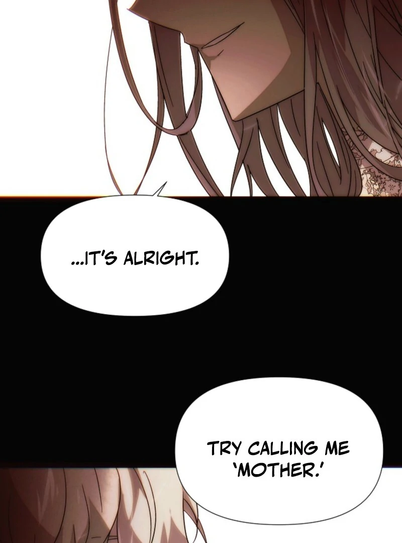 The Villain Discovered My Identity Chapter 169 - Page 33