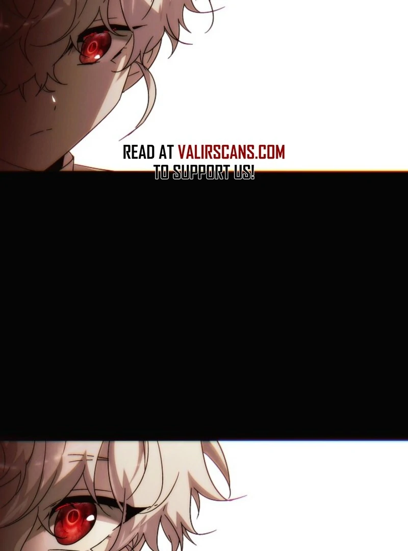 The Villain Discovered My Identity Chapter 169 - Page 34