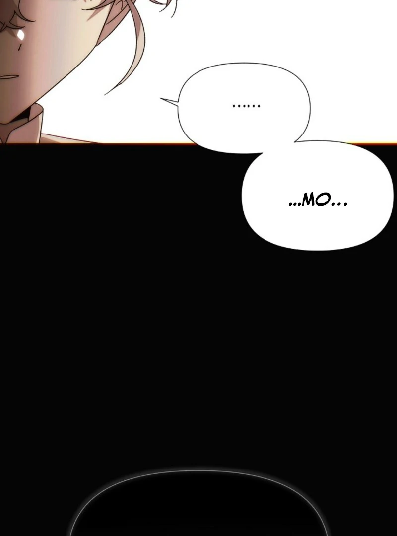 The Villain Discovered My Identity Chapter 169 - Page 35