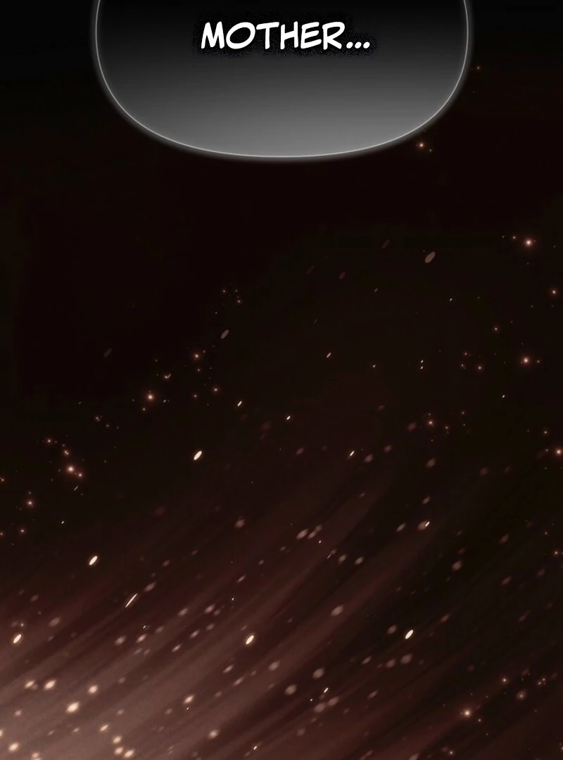 The Villain Discovered My Identity Chapter 169 - Page 36