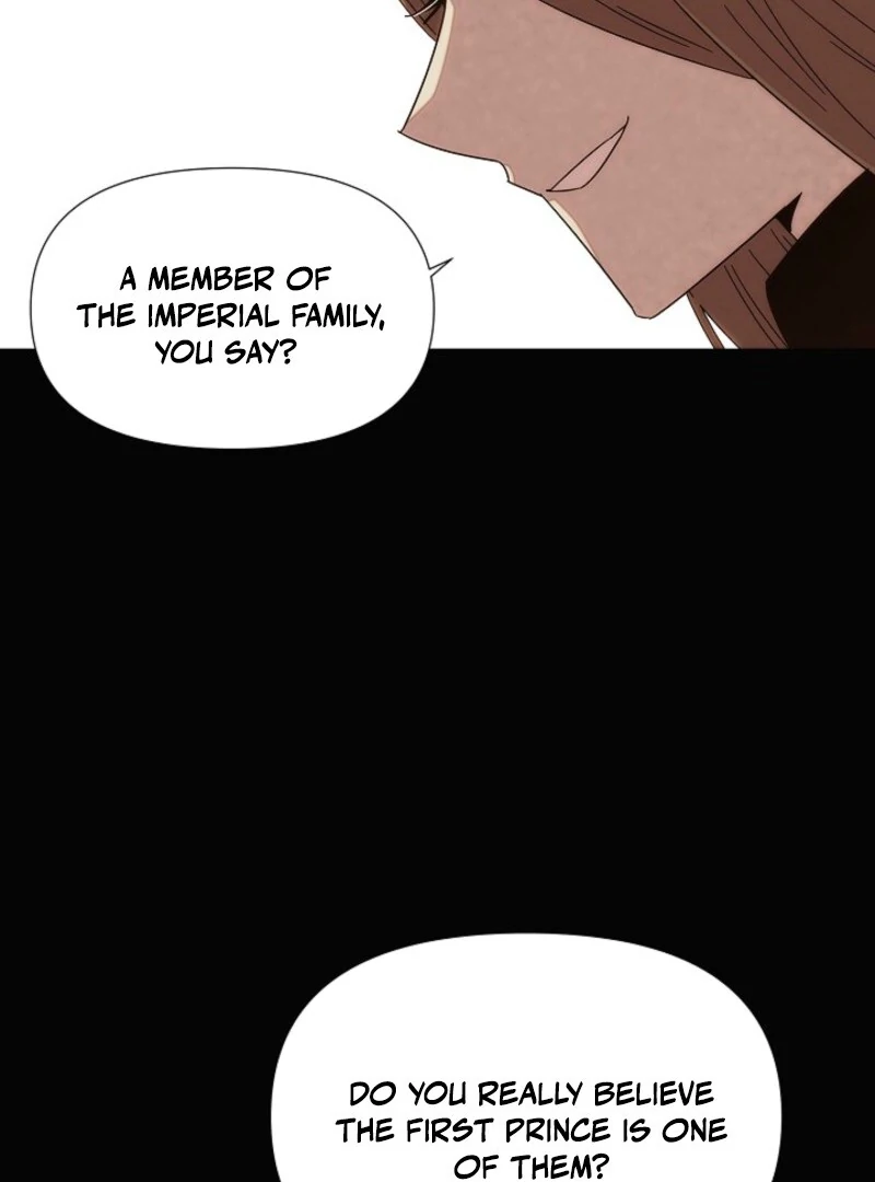 The Villain Discovered My Identity Chapter 169 - Page 48