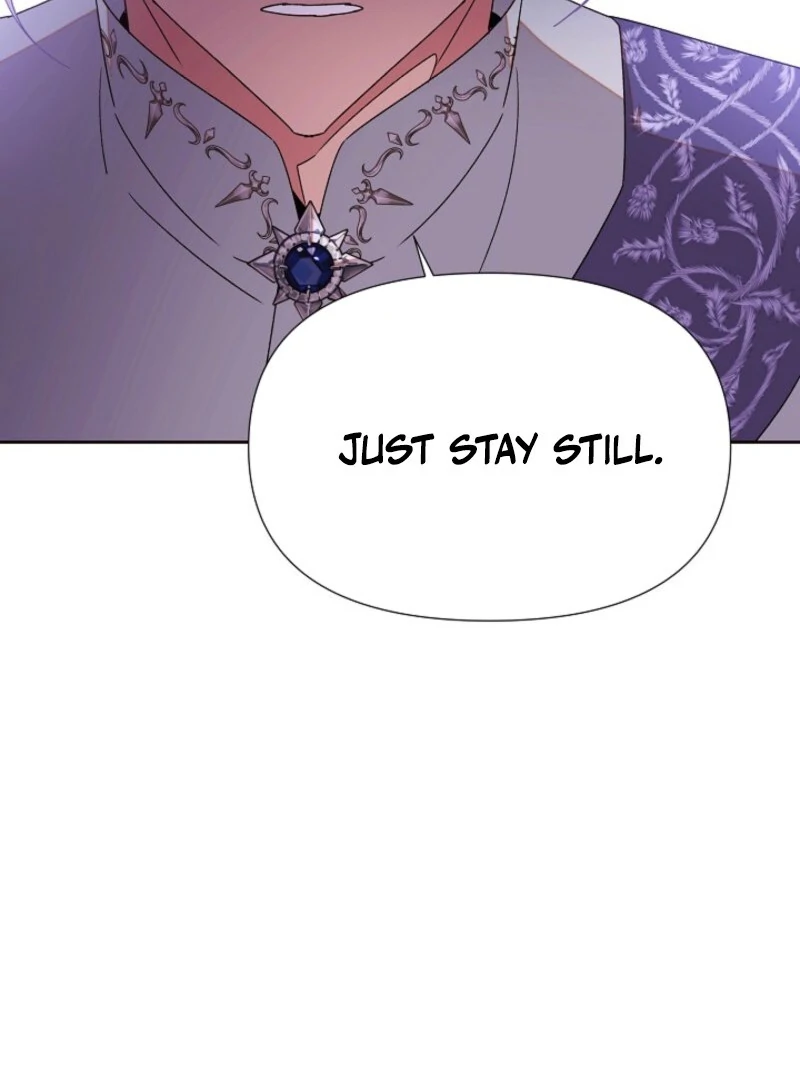 The Villain Discovered My Identity Chapter 169 - Page 5