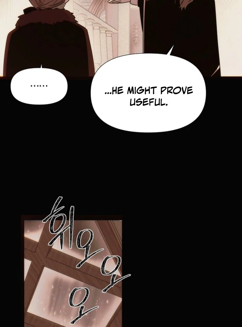 The Villain Discovered My Identity Chapter 169 - Page 52