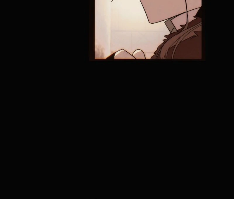 The Villain Discovered My Identity Chapter 169 - Page 56