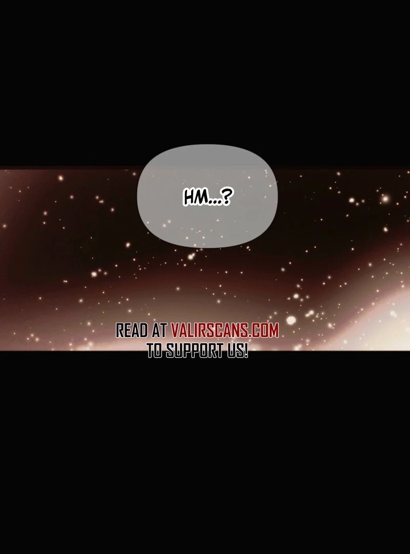 The Villain Discovered My Identity Chapter 169 - Page 58