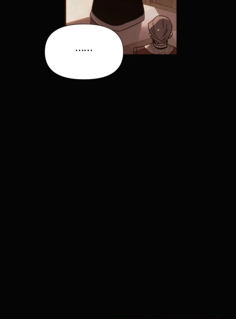 The Villain Discovered My Identity Chapter 169 - Page 62