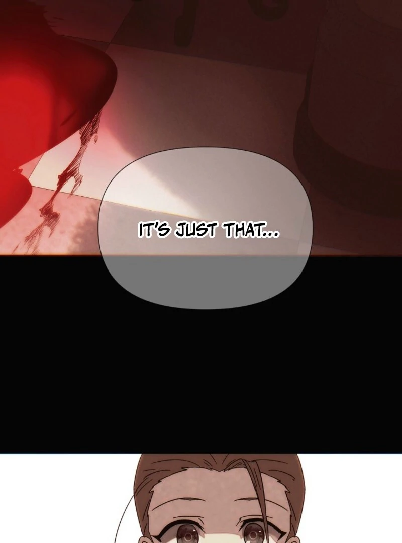 The Villain Discovered My Identity Chapter 169 - Page 66